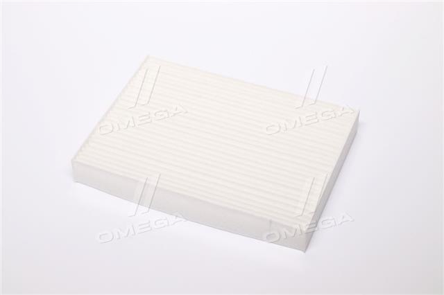 AF5121 ALPHA FILTER